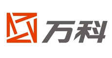 萬科