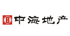 中海地產