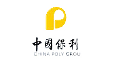 中國保利