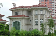 線條12