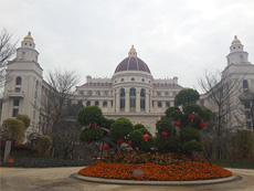 工程案例32